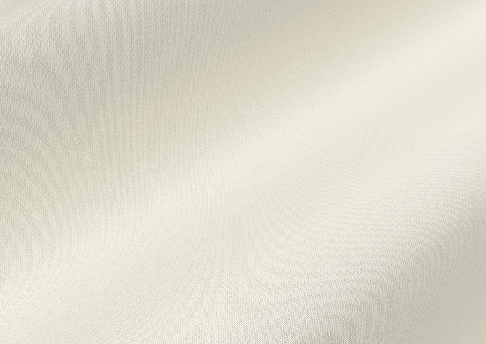 Menton, Oyster - Twist&Fit Roman Blind - Image 4